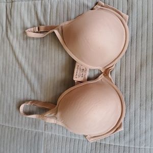 Thirdlove Bra